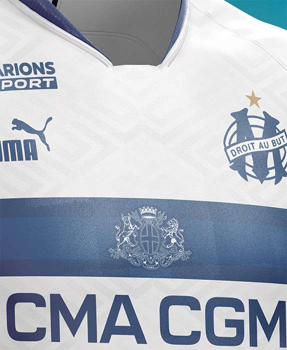 #maillotteamom